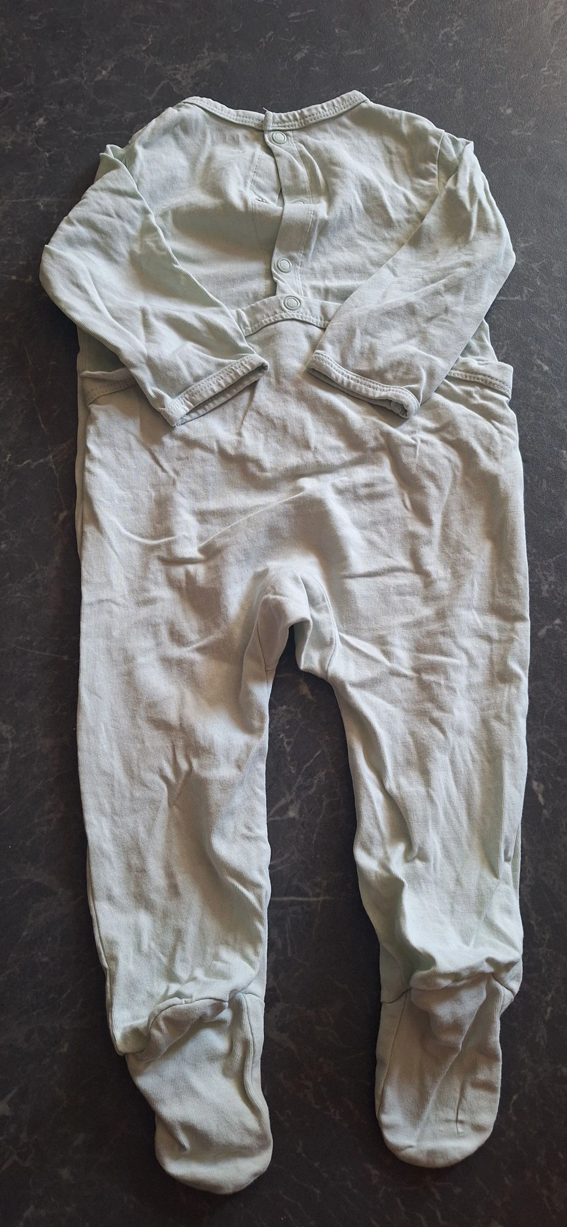 pijama – photo 3